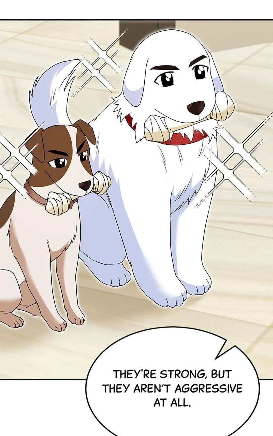 Chapter 41 - Image 147