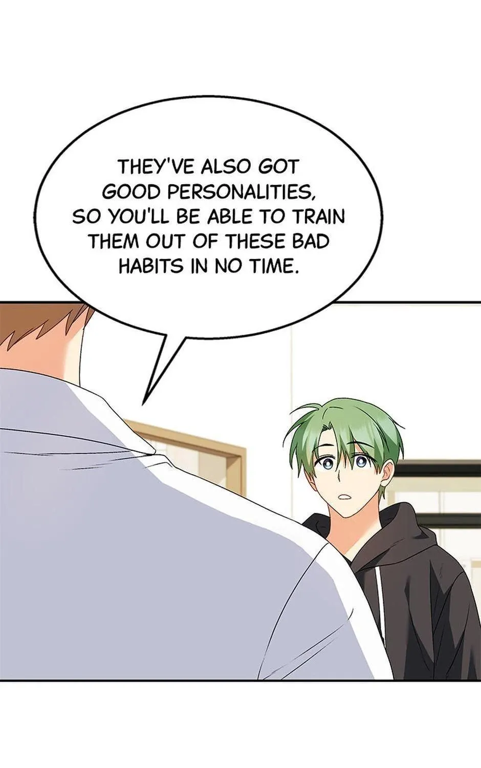 Chapter 41 - Image 149