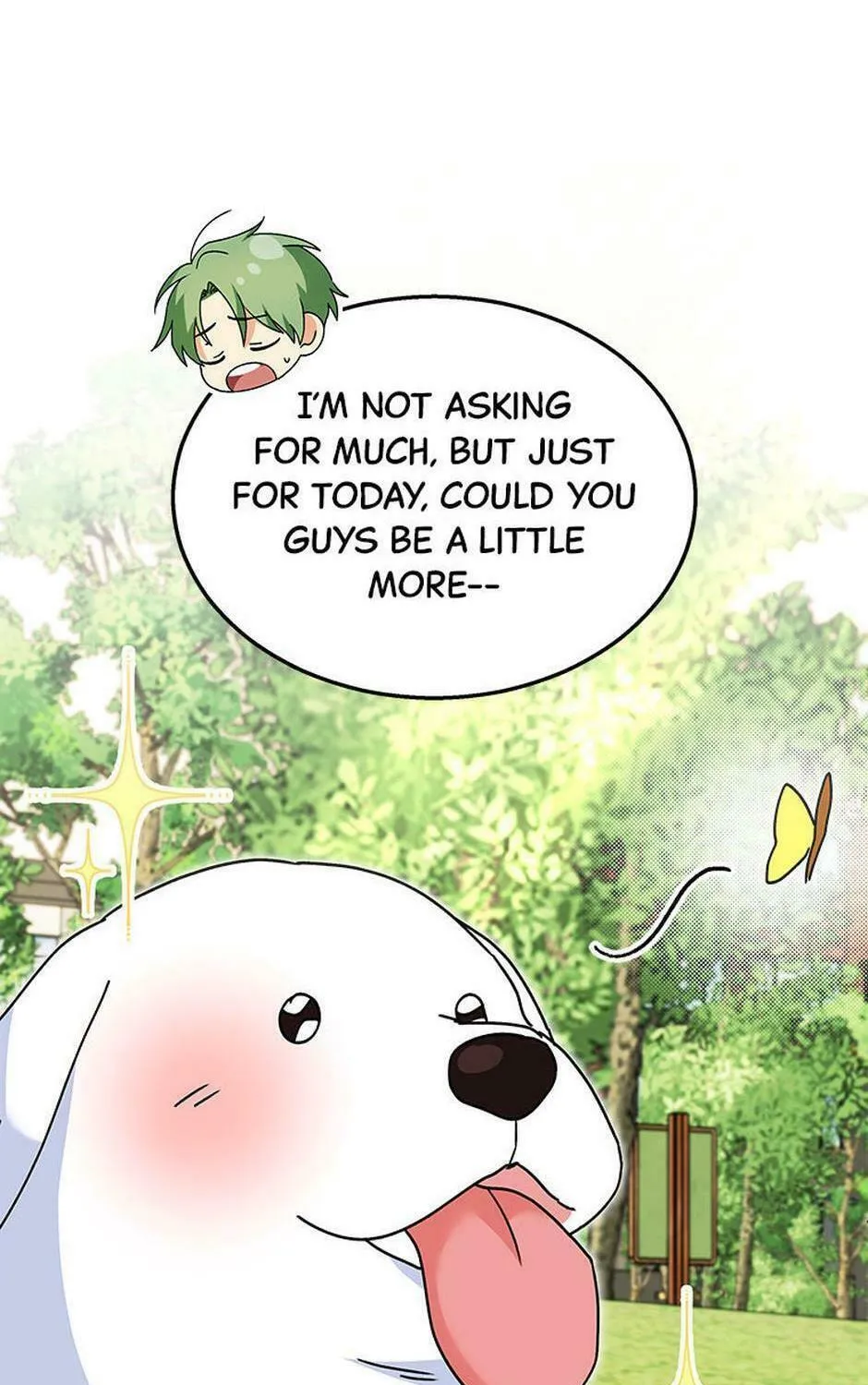 Chapter 41 - Image 15