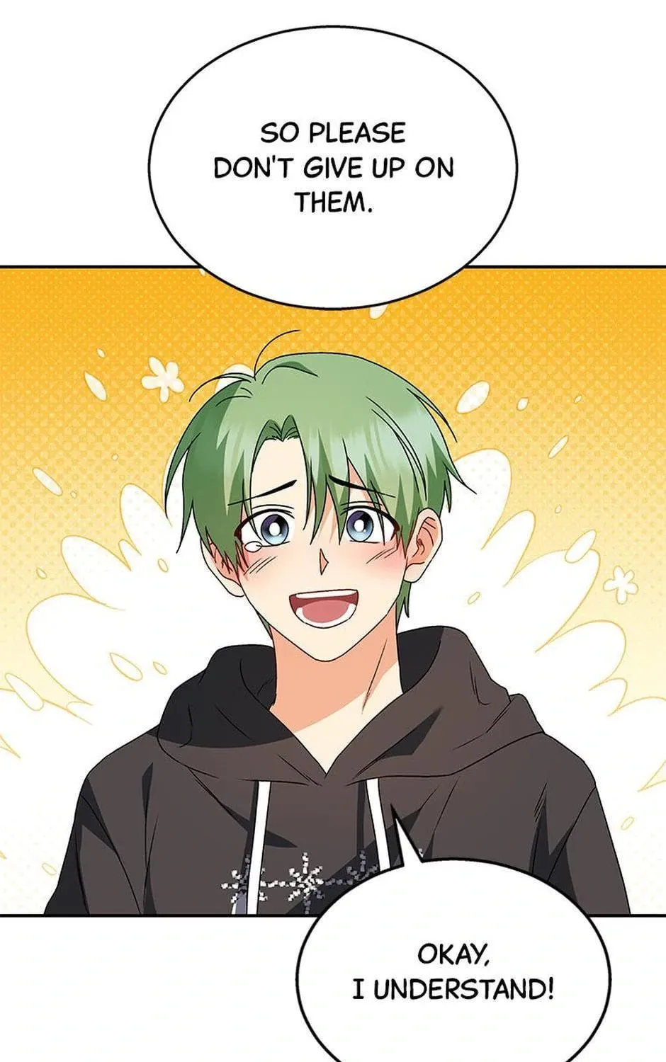 Chapter 41 - Image 151