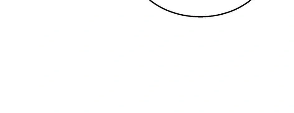 Chapter 41 - Image 152