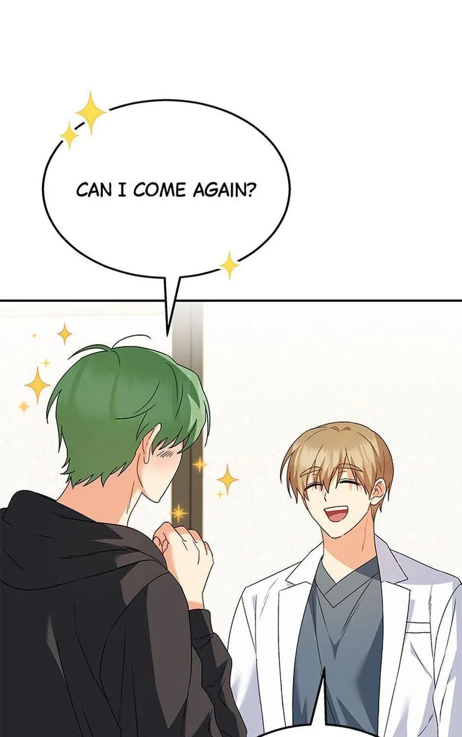 Chapter 41 - Image 153