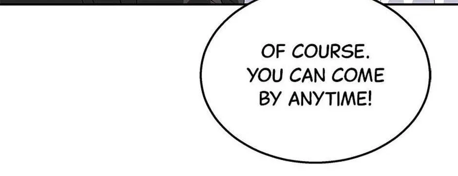 Chapter 41 - Image 154