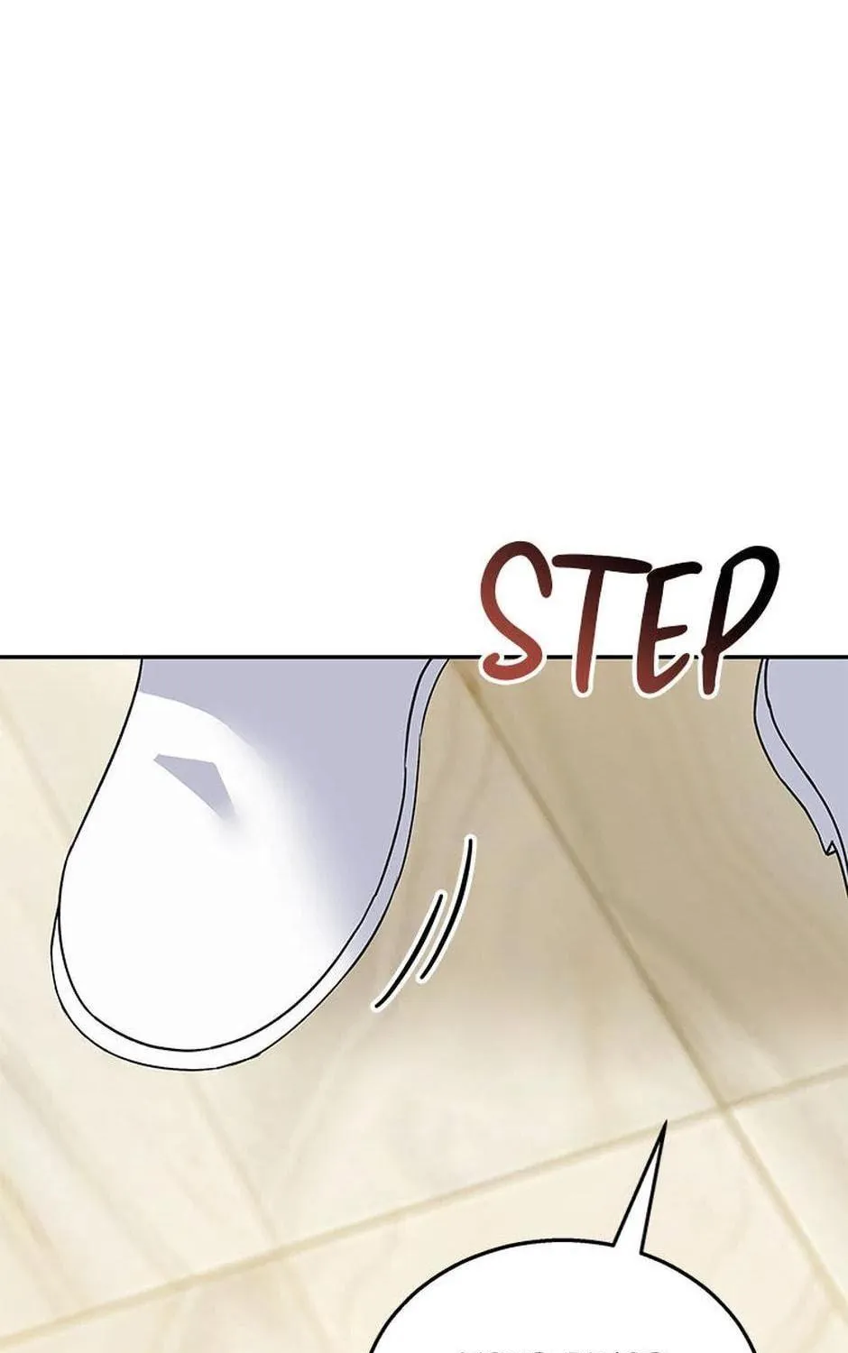 Chapter 41 - Image 155