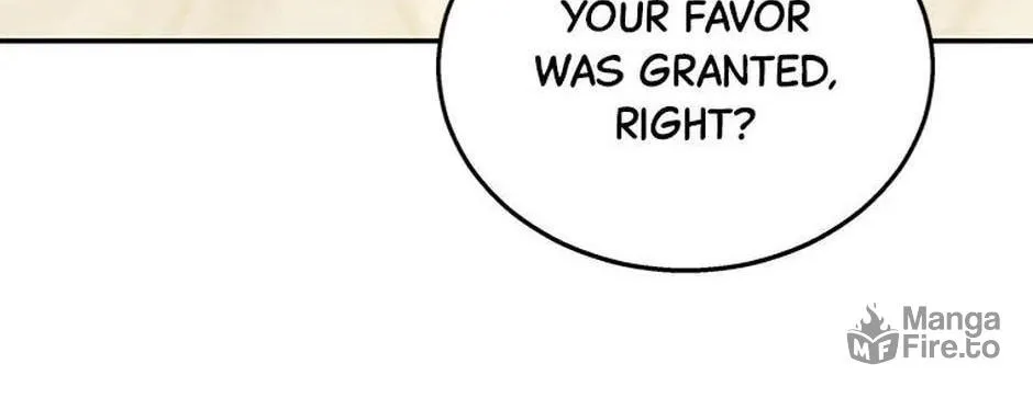 Chapter 41 - Image 156