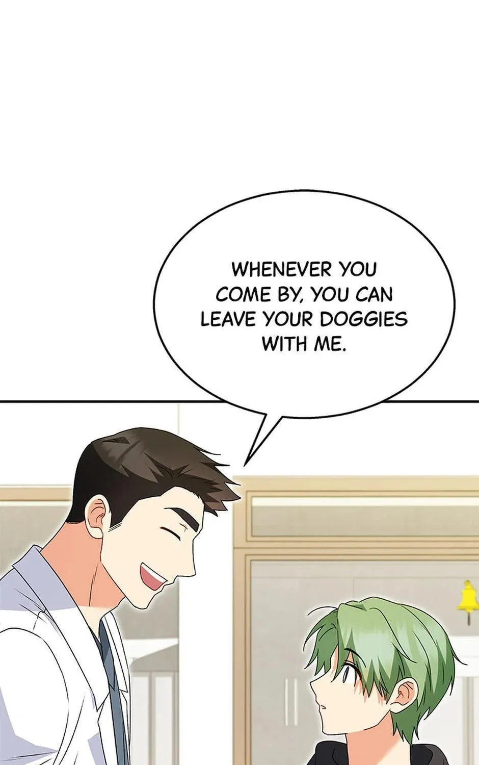 Chapter 41 - Image 157