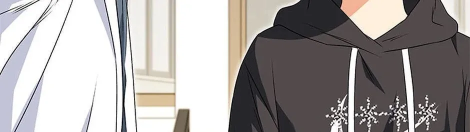 Chapter 41 - Image 158