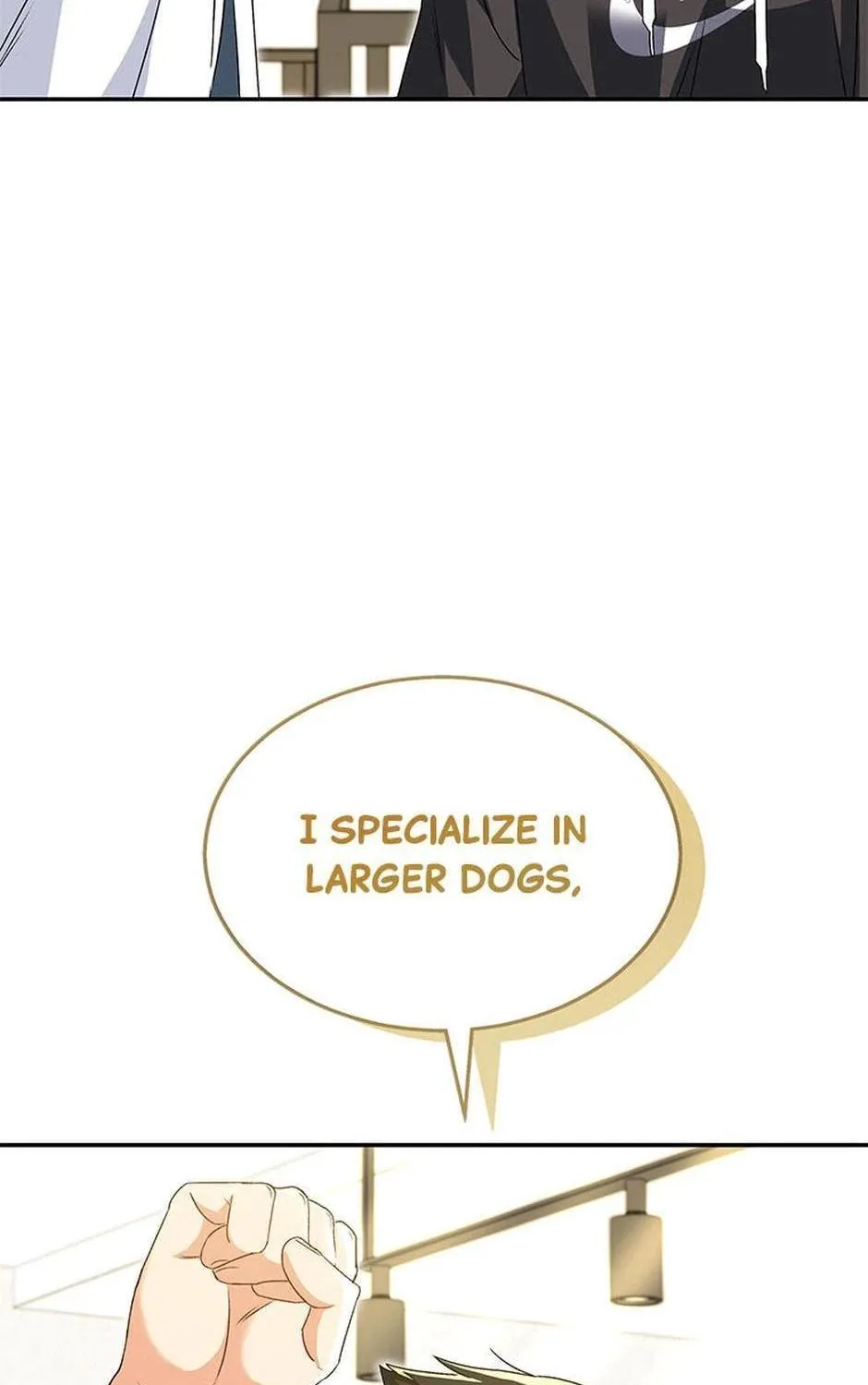 Chapter 41 - Image 159
