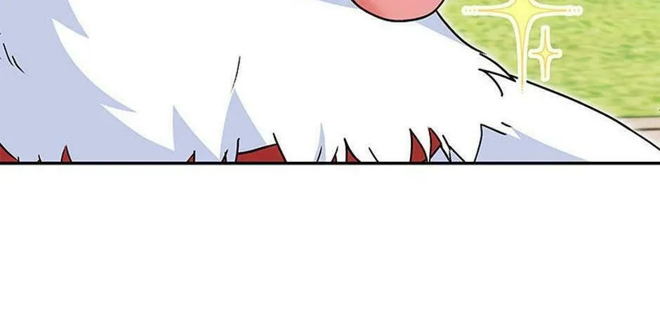 Chapter 41 - Image 16