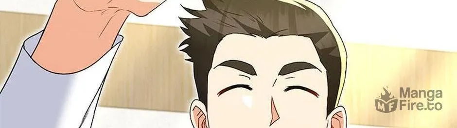 Chapter 41 - Image 160