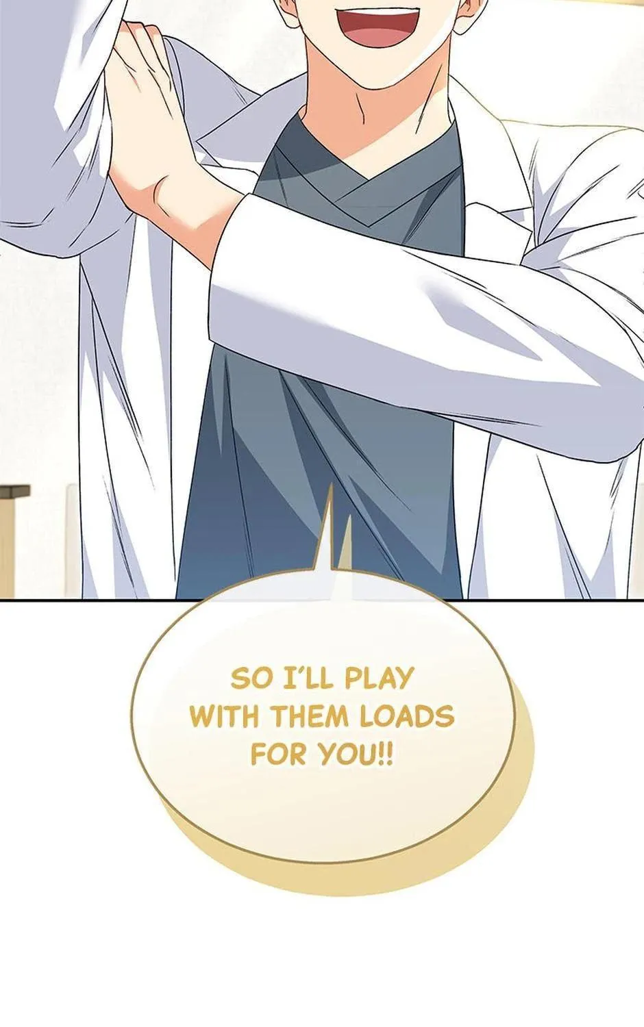 Chapter 41 - Image 161