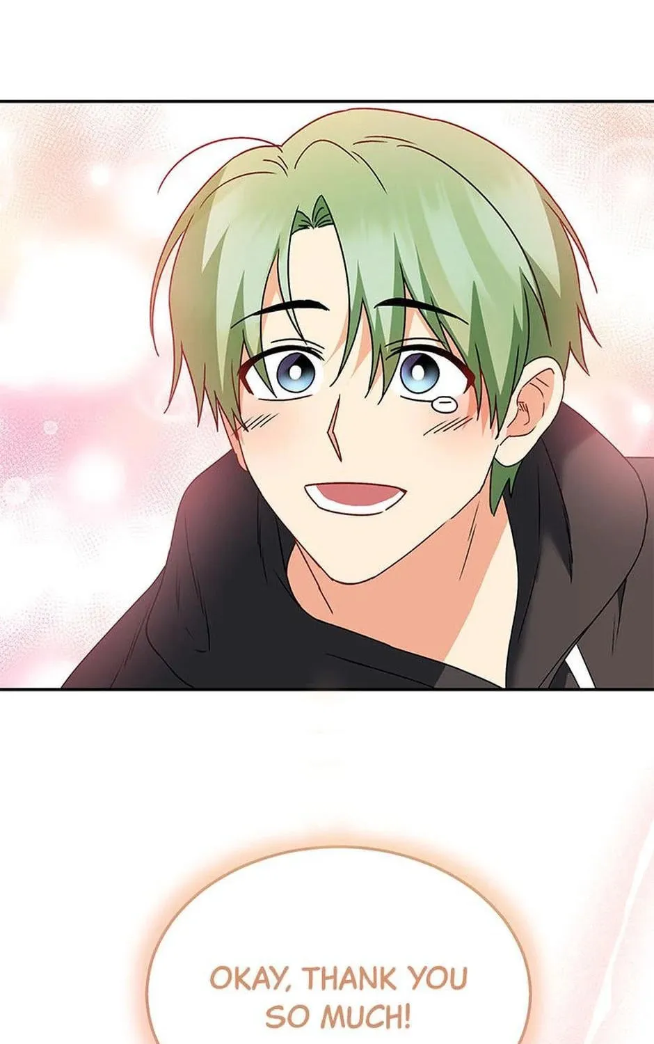 Chapter 41 - Image 163