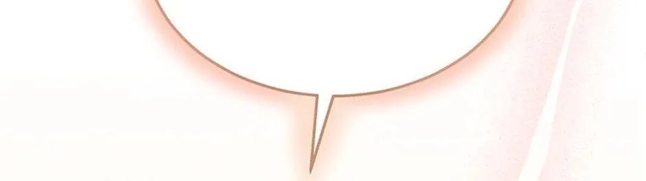 Chapter 41 - Image 164