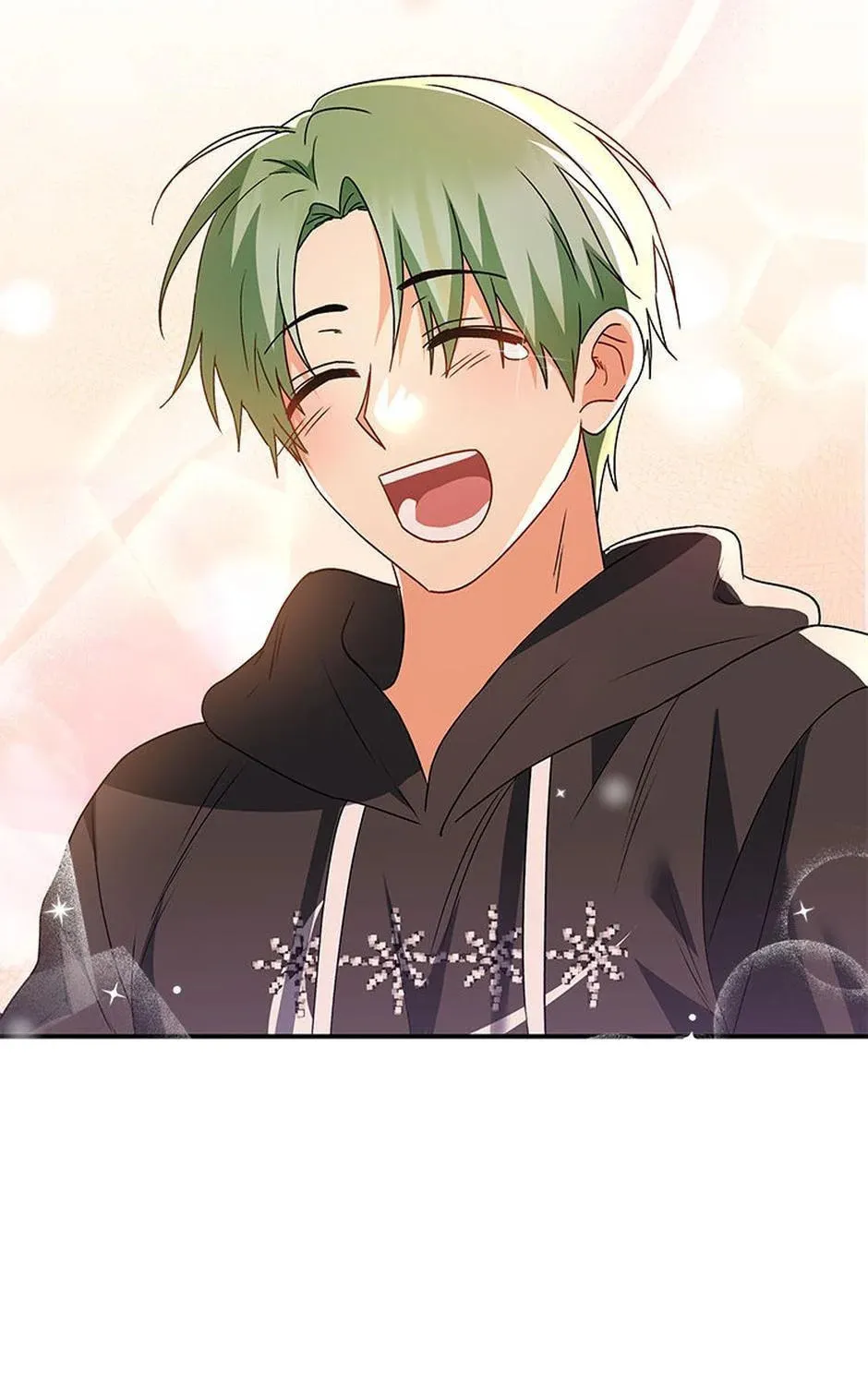 Chapter 41 - Image 165