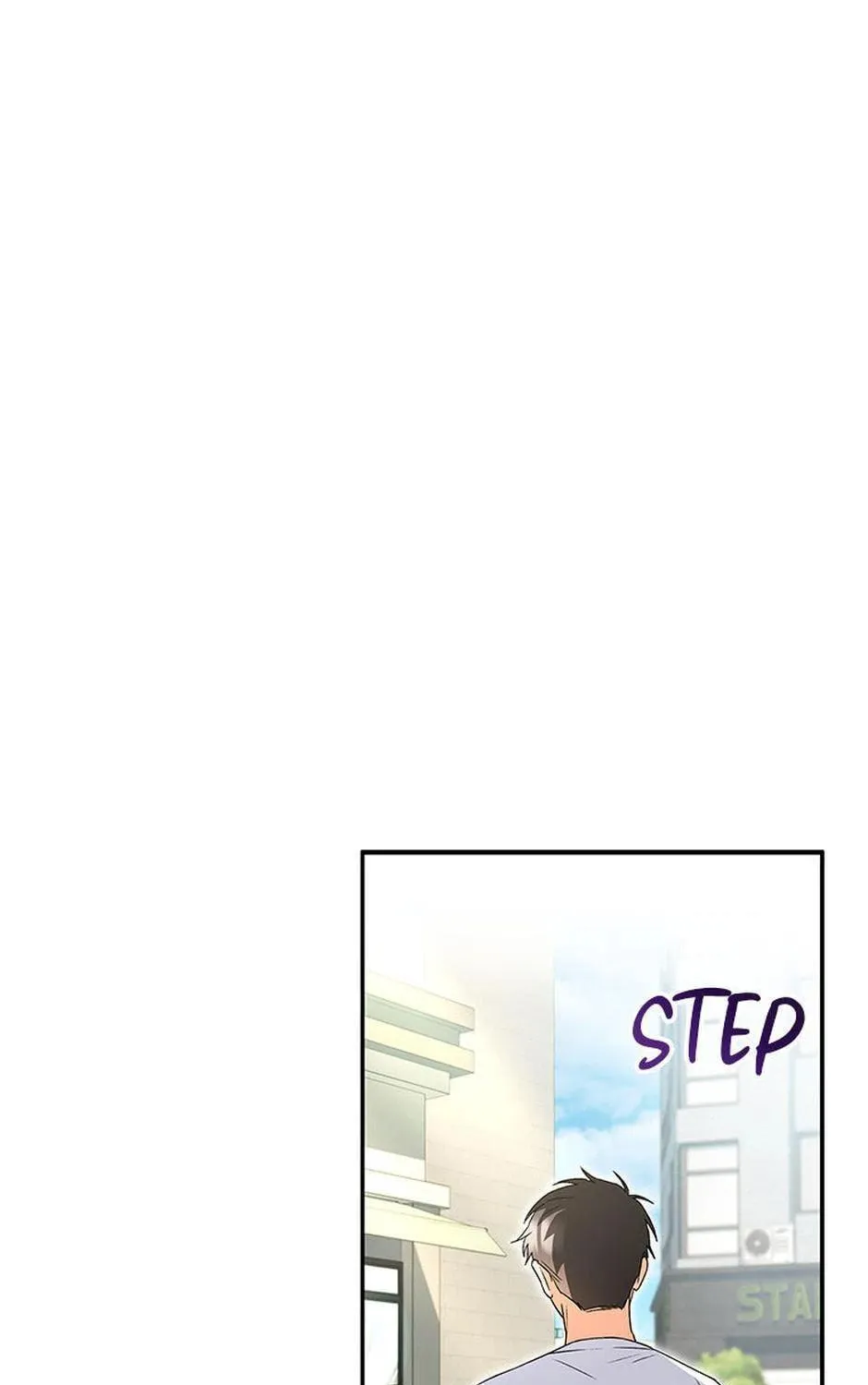 Chapter 41 - Image 167