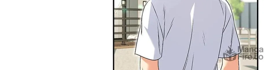 Chapter 41 - Image 168