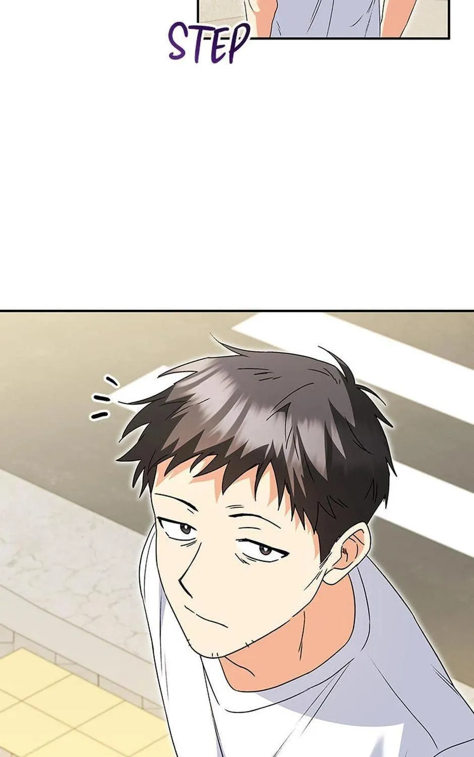 Chapter 41 - Image 169