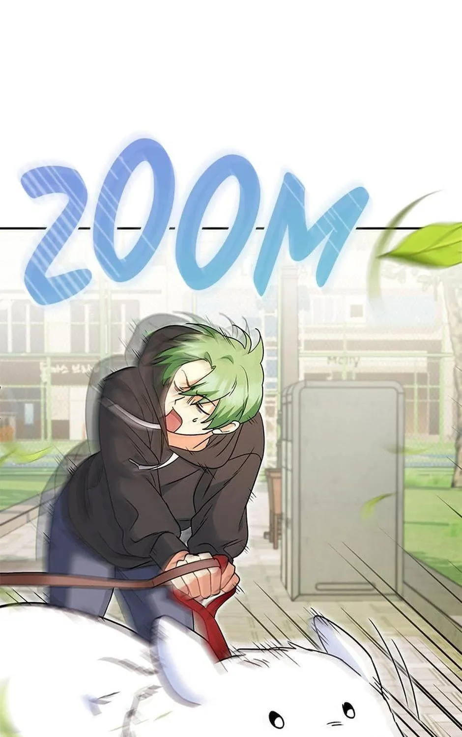 Chapter 41 - Image 17