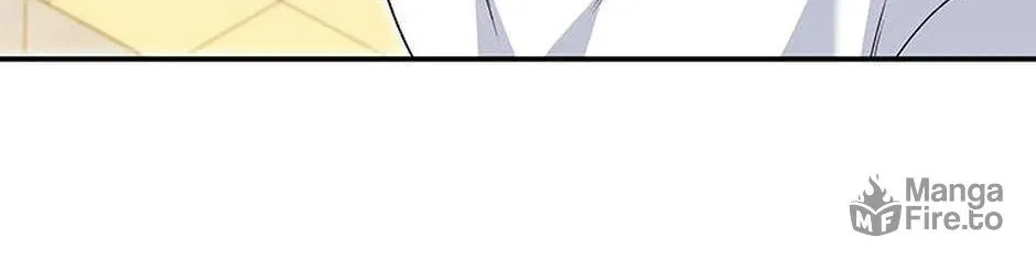 Chapter 41 - Image 170