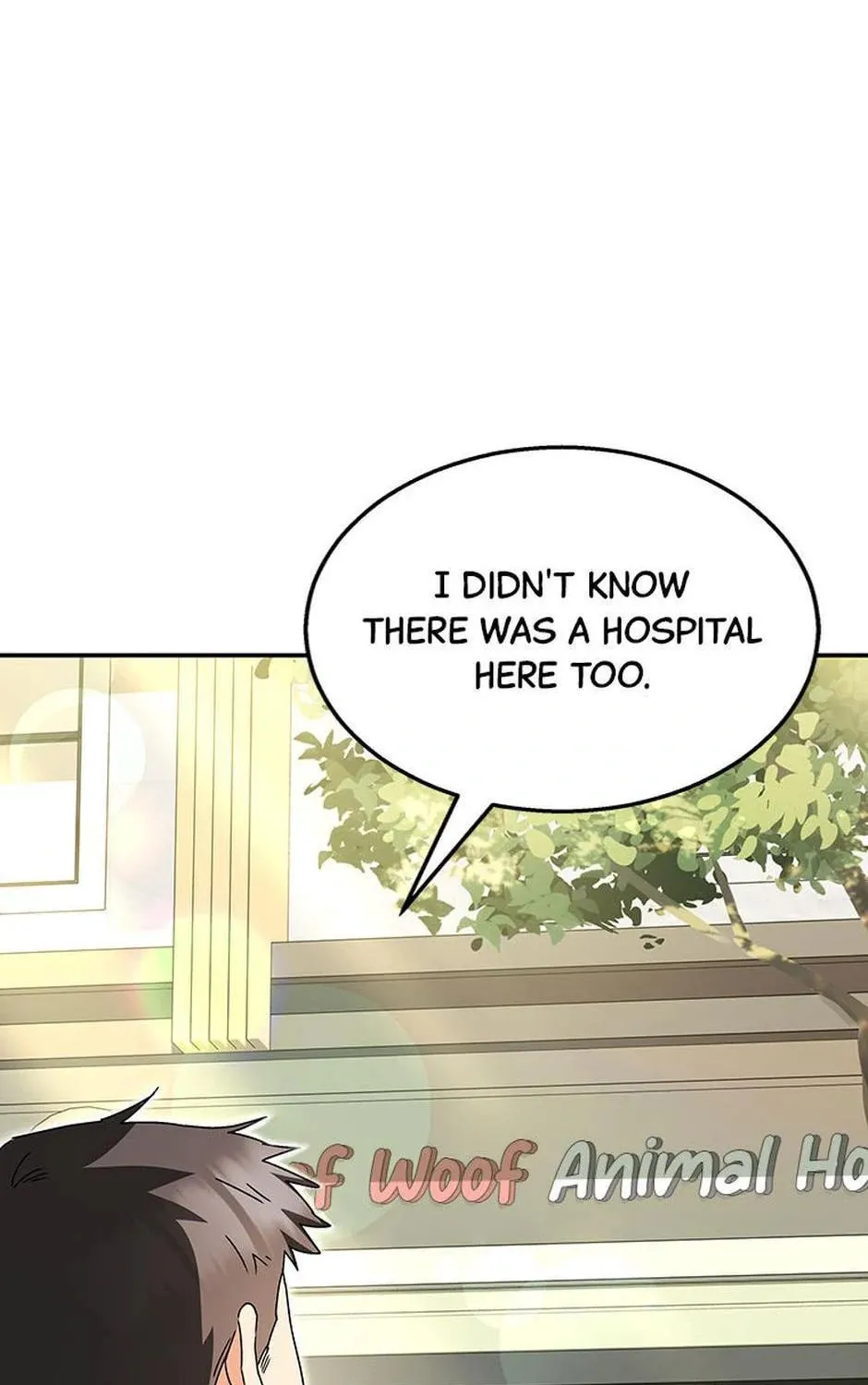 Chapter 41 - Image 171