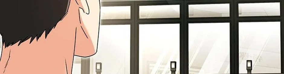 Chapter 41 - Image 172