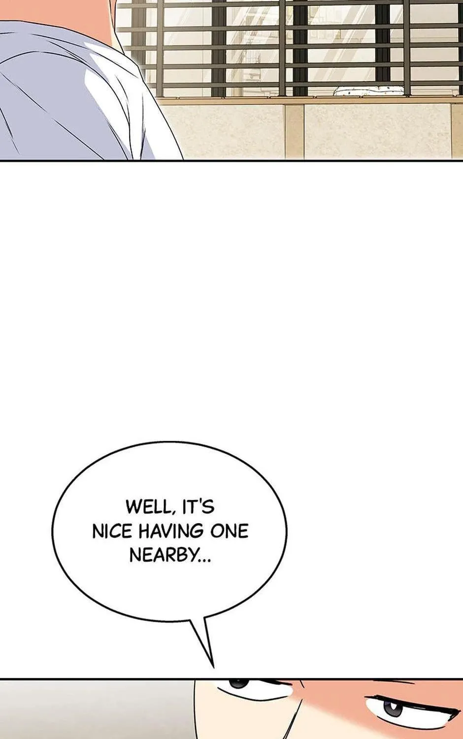 Chapter 41 - Image 173