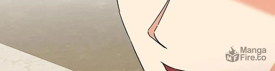 Chapter 41 - Image 174