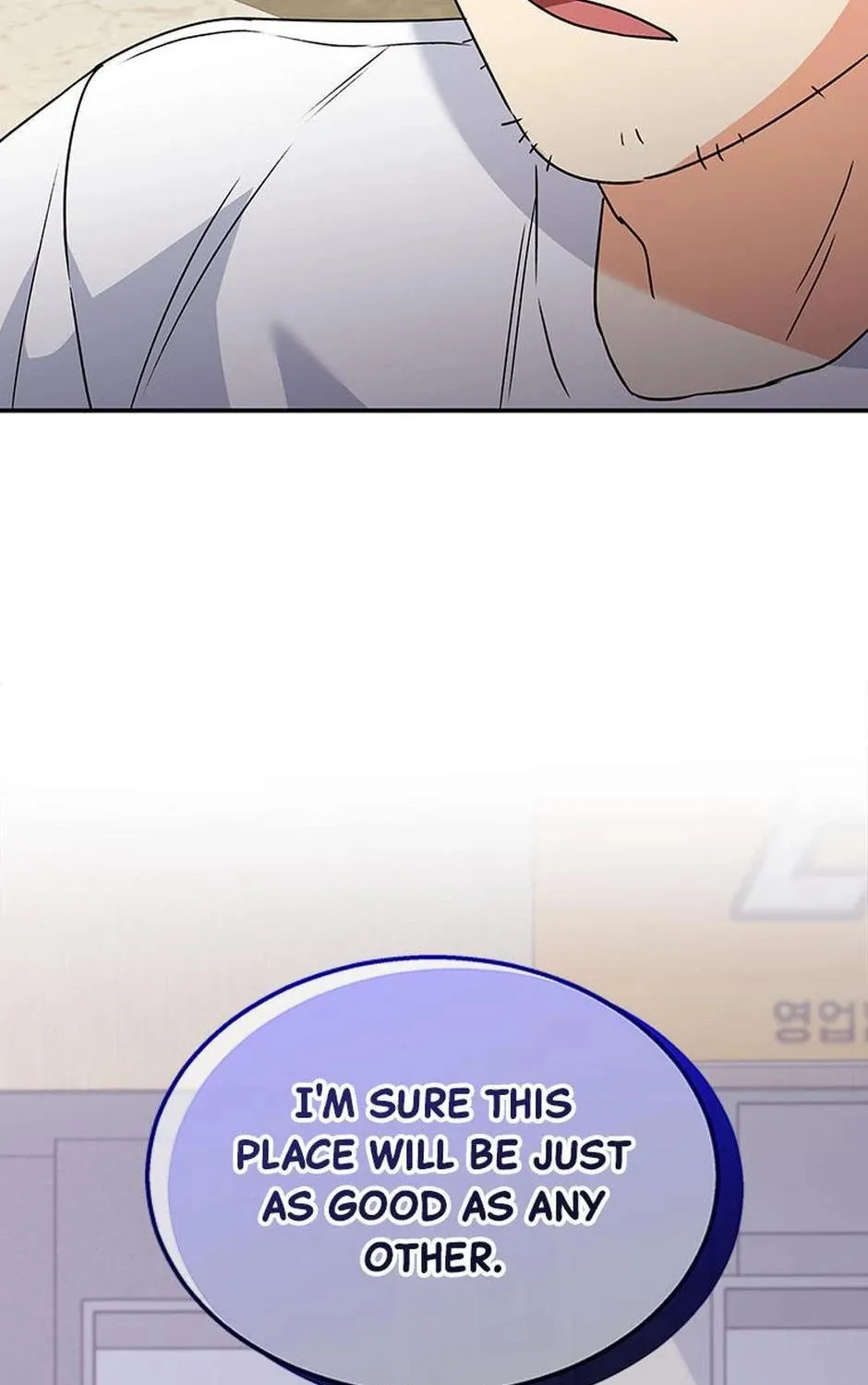 Chapter 41 - Image 175