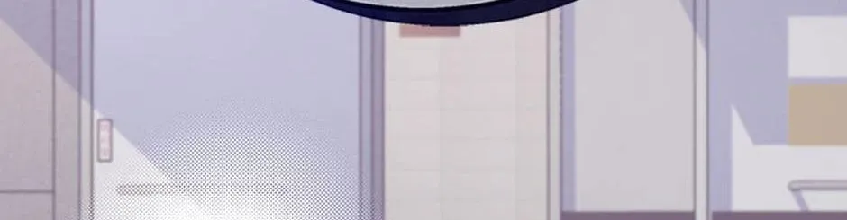 Chapter 41 - Image 176