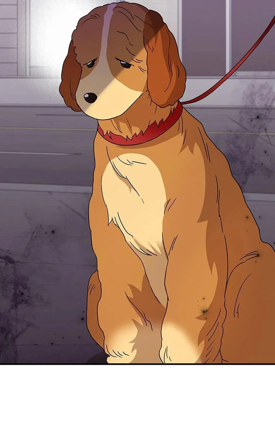 Chapter 41 - Image 177