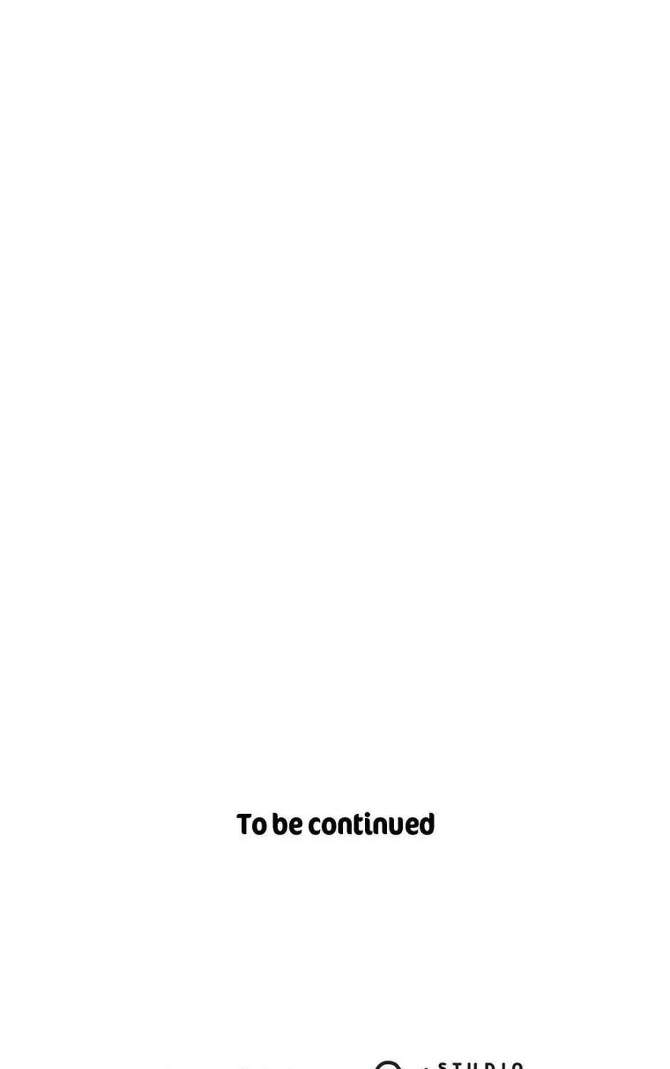 Chapter 41 - Image 179