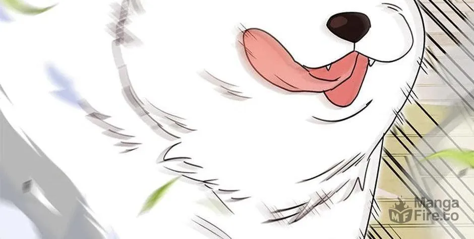 Chapter 41 - Image 18