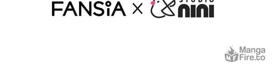 Chapter 41 - Image 180