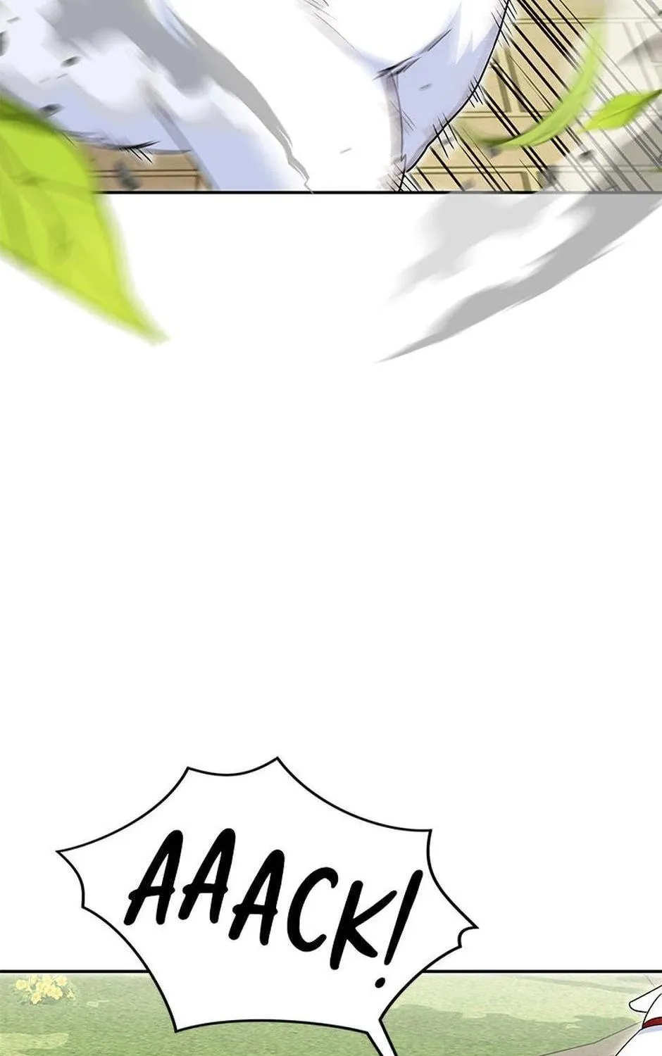 Chapter 41 - Image 19