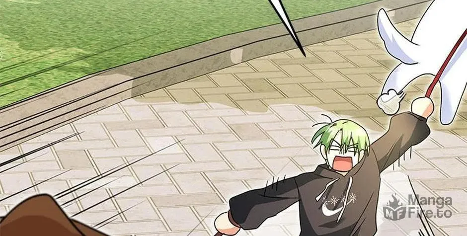 Chapter 41 - Image 20