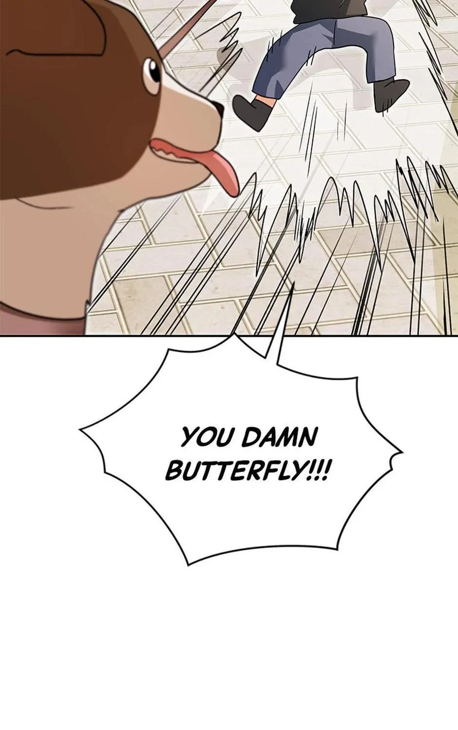 Chapter 41 - Image 21