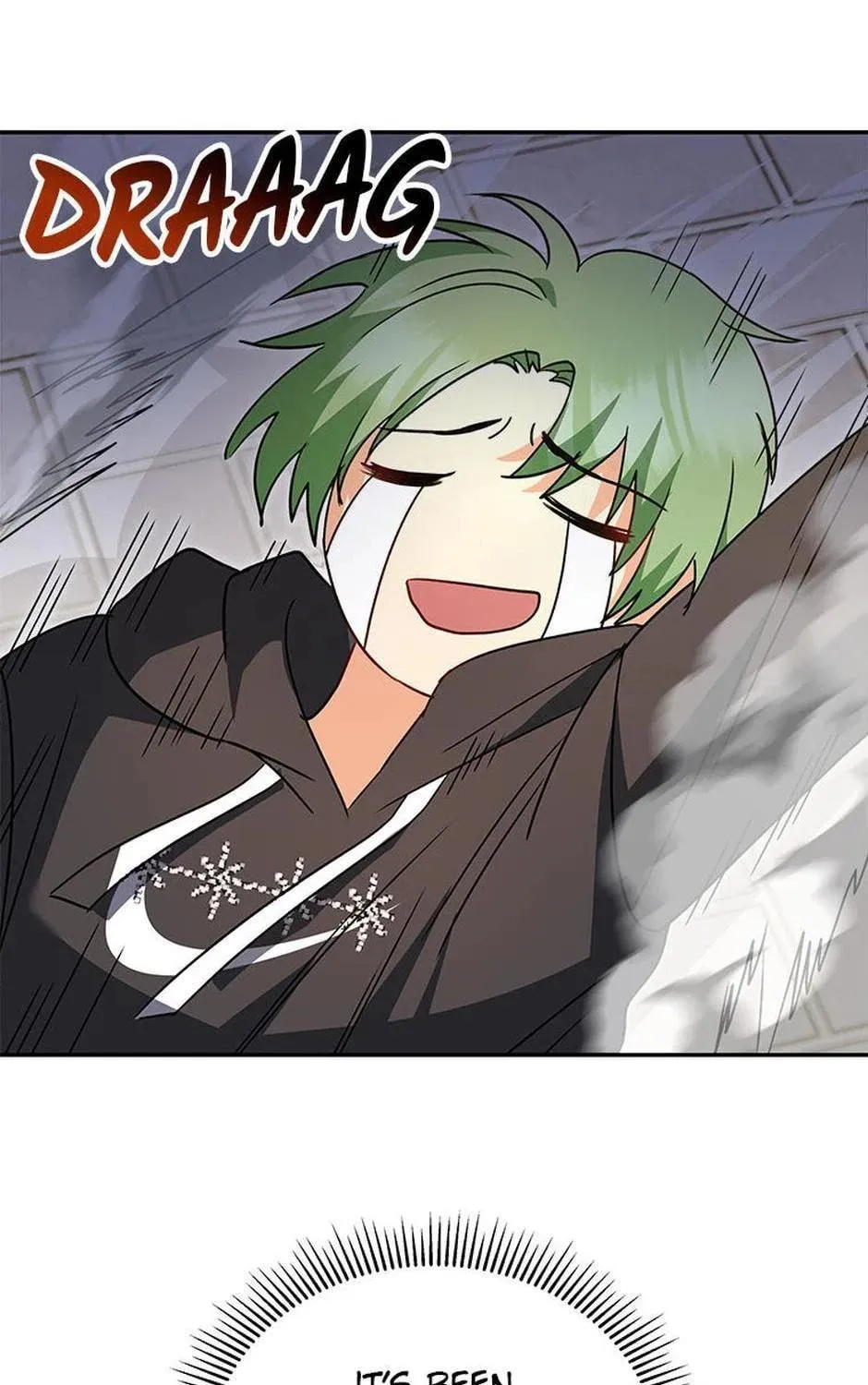 Chapter 41 - Image 23