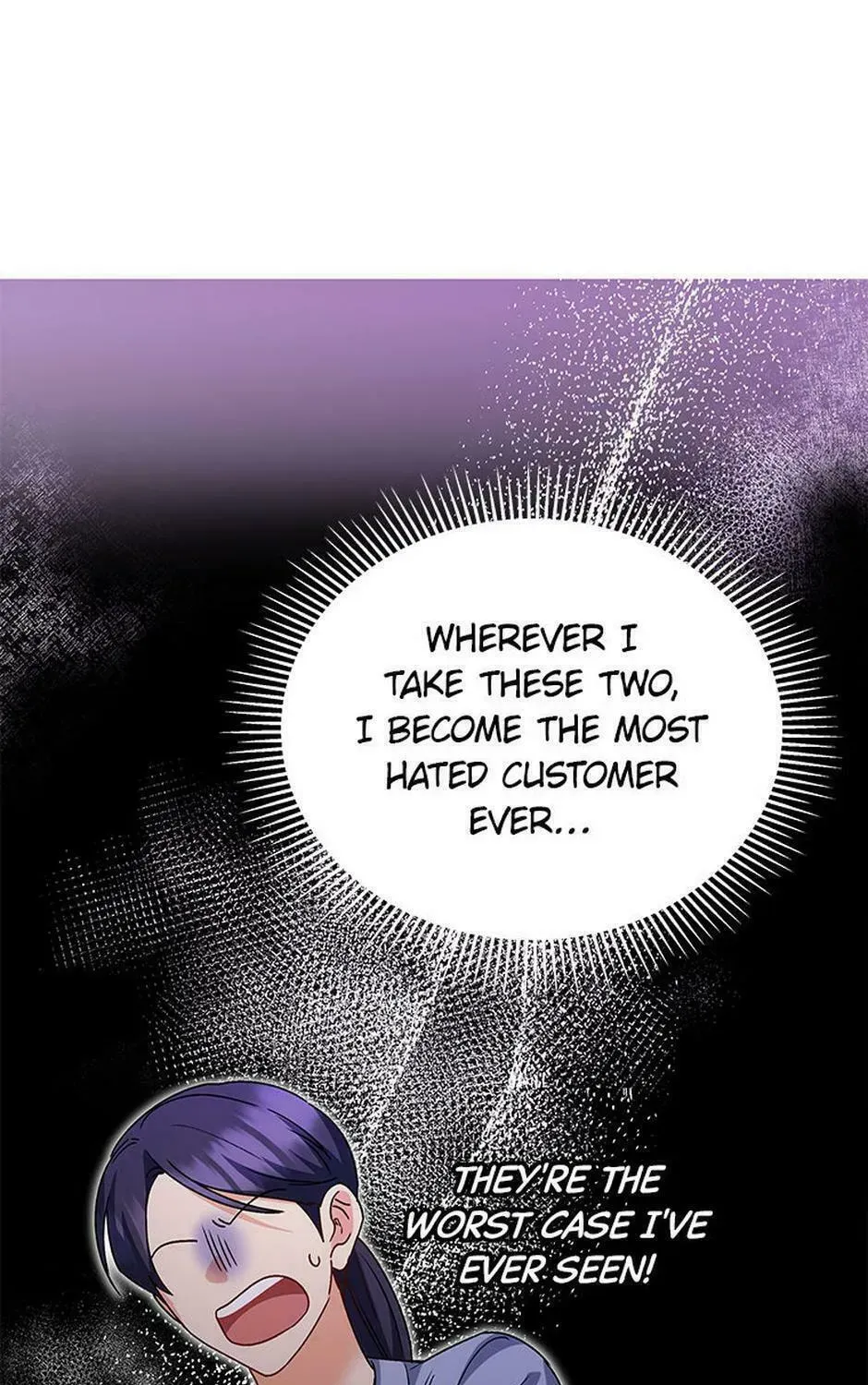 Chapter 41 - Image 25