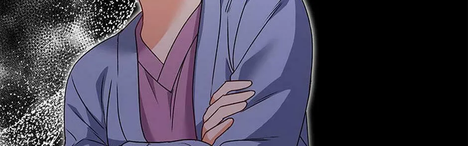 Chapter 41 - Image 26