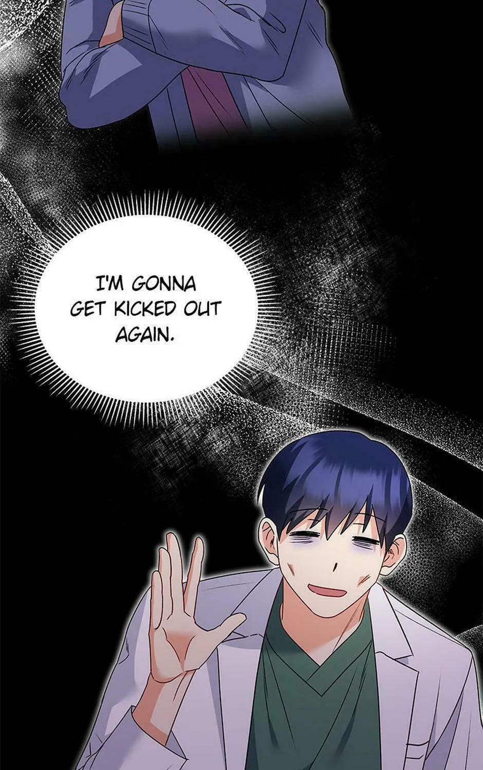 Chapter 41 - Image 27