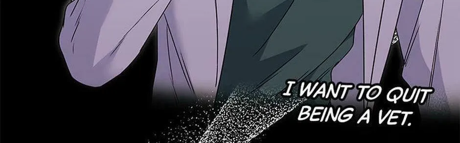 Chapter 41 - Image 28