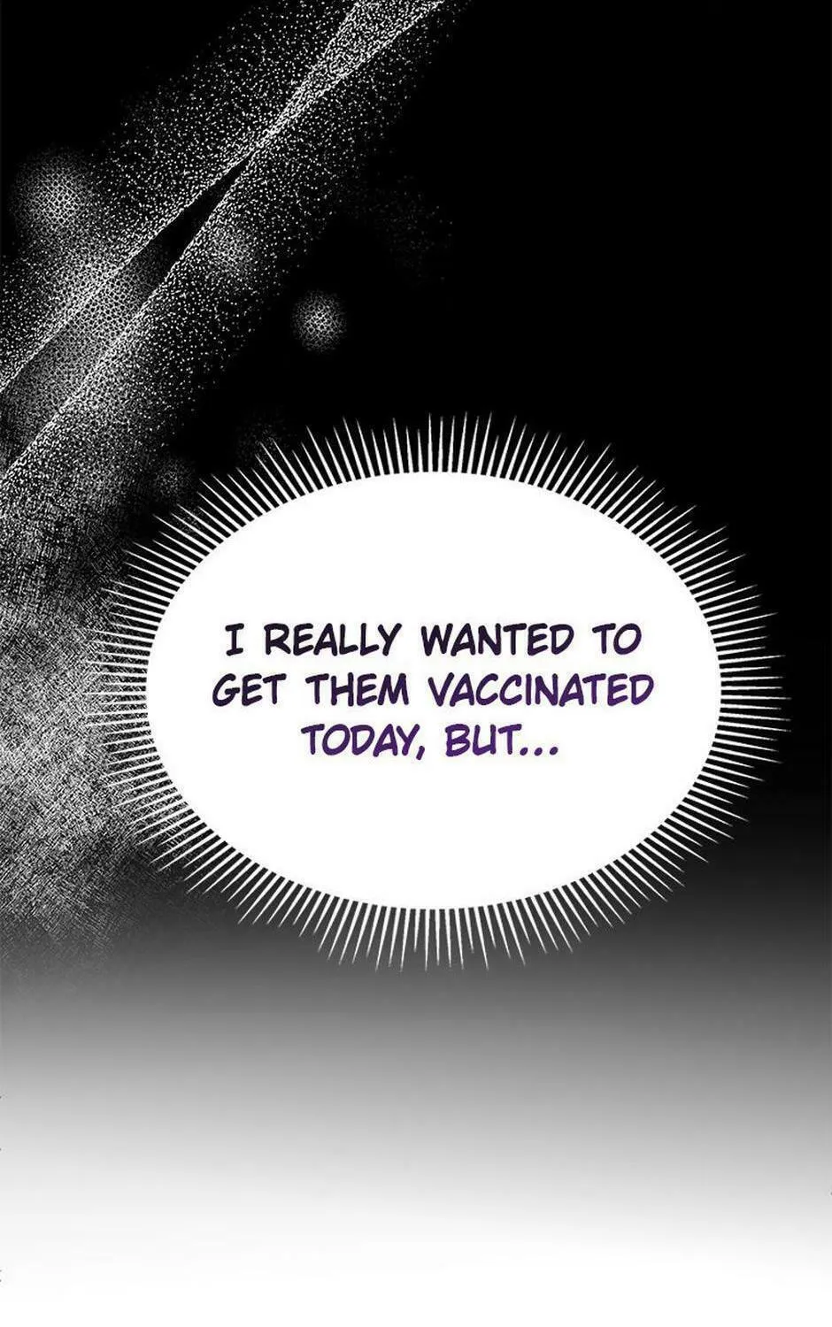 Chapter 41 - Image 29