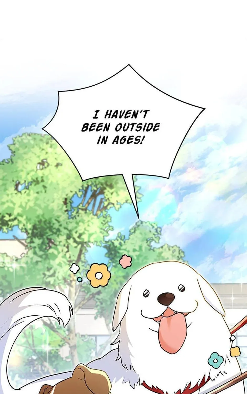 Chapter 41 - Image 3