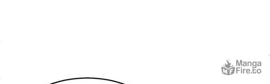 Chapter 41 - Image 30