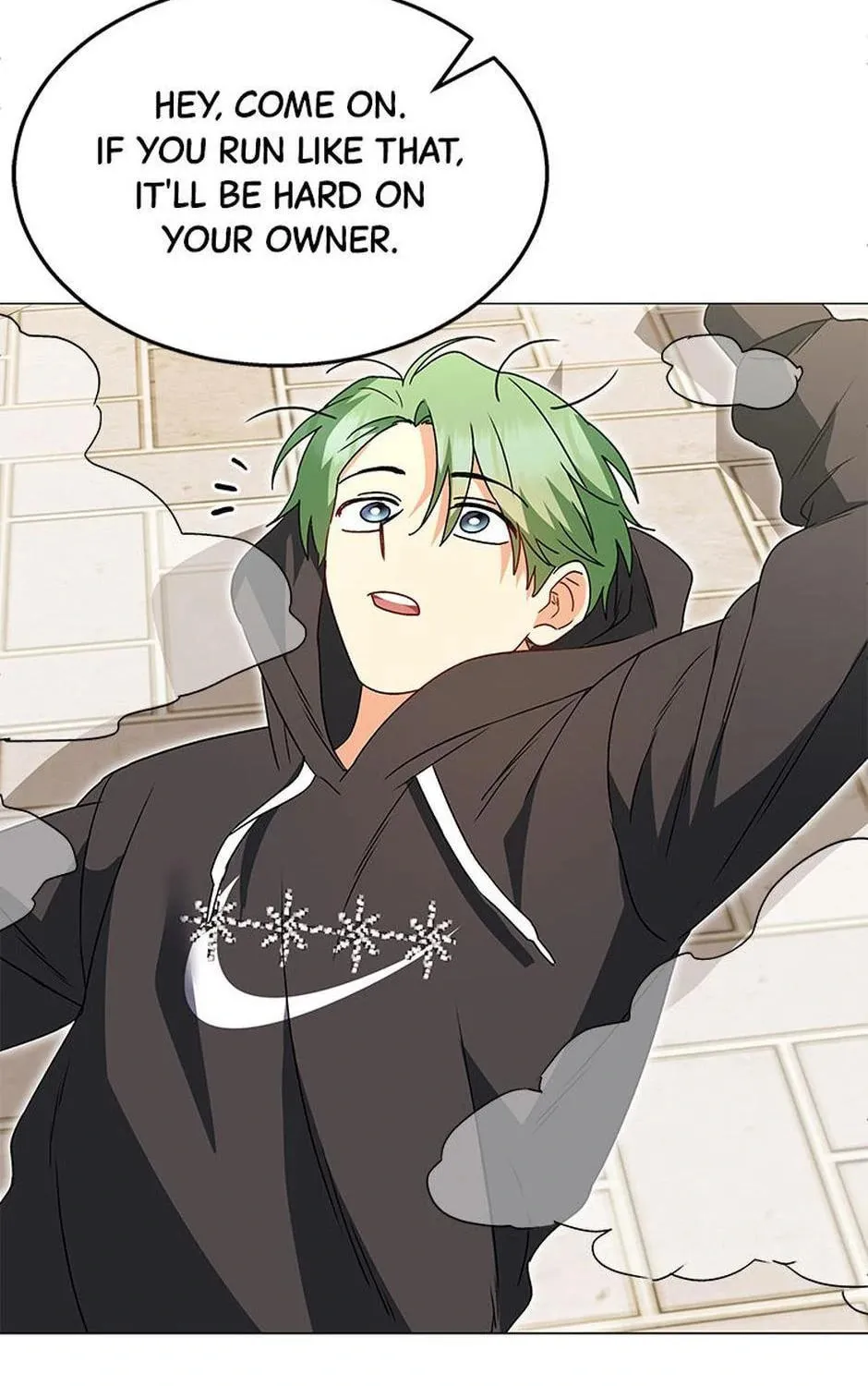 Chapter 41 - Image 31