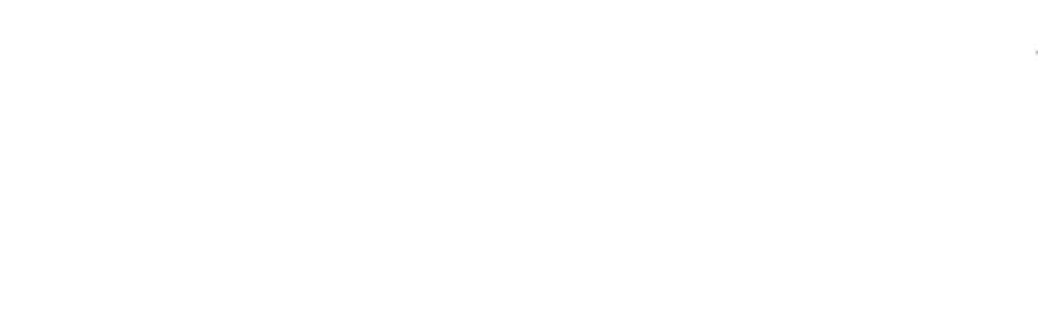 Chapter 41 - Image 32