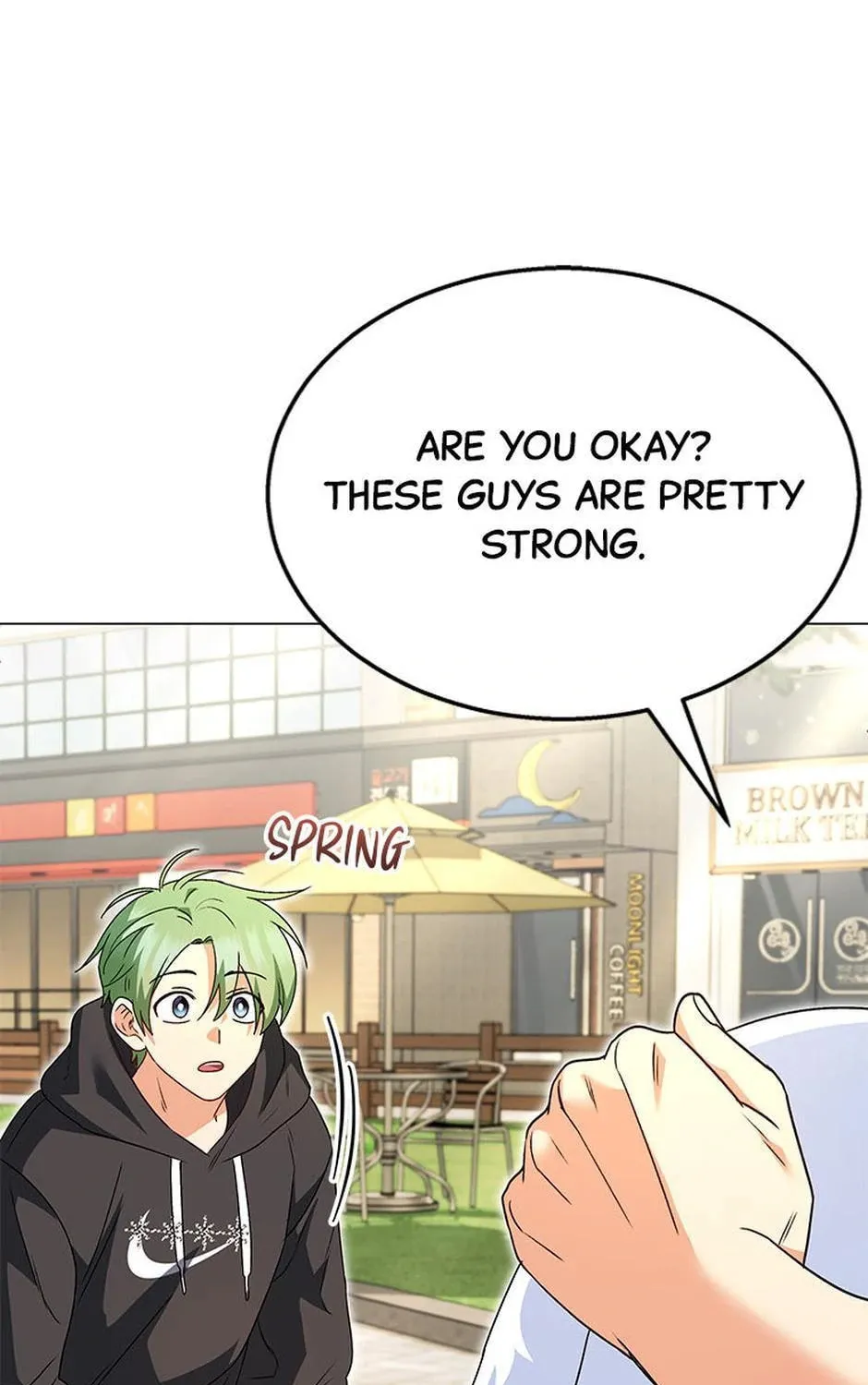 Chapter 41 - Image 33