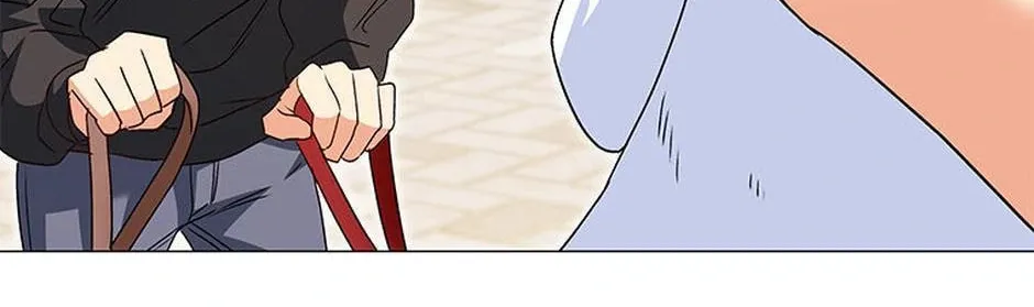 Chapter 41 - Image 34