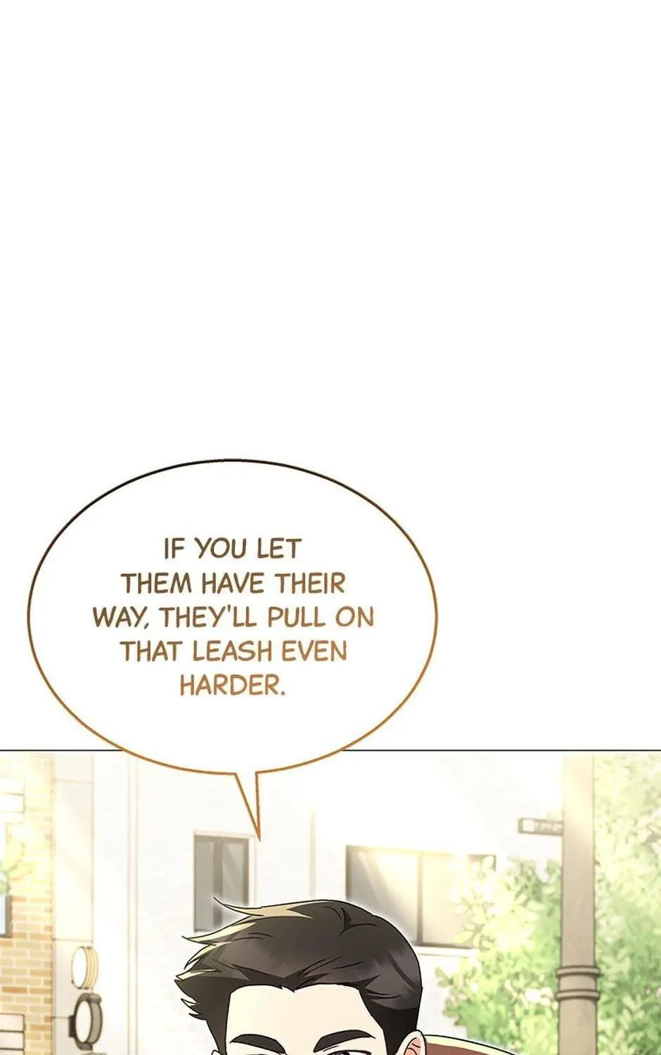 Chapter 41 - Image 35