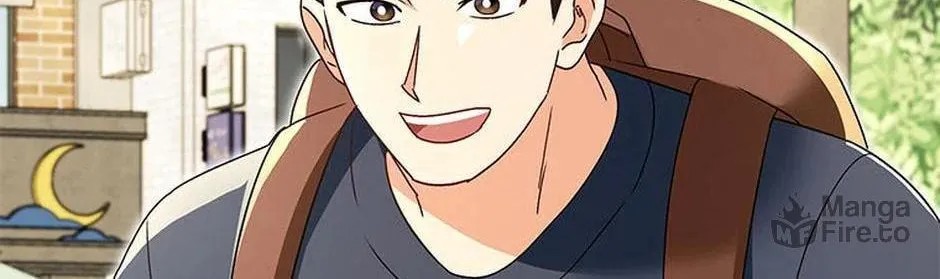 Chapter 41 - Image 36